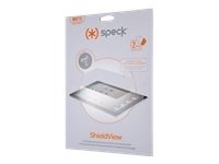 Speck Products ShieldView Screen Protector for iPad 2 - Matte (SPK-A0326)