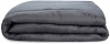 Calvin Klein Home Acacia Queen Comforter, Nightshade