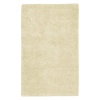 Surya Aros AROS-2 Area Rug - Ivory