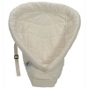 ERGObaby Original Infant Insert, Natural