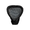 ERGO Performance Heart2Heart Infant Insert - Charcoal Black