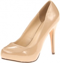 Michael Antonio Women's Loveme-Pat3  Pump