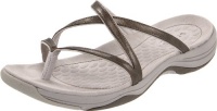 privo Women's Eskar Sandal