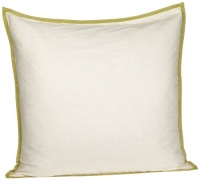 Tommy Bahama Island Botanical European Sham