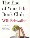 The End of Your Life Book Club (Vintage)