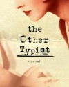 The Other Typist