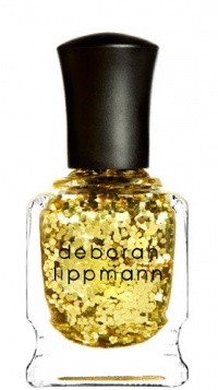 Deborah Lippmann Deborah Lippmann Nail Lacquer - Shake Your Groove Thing (Limited Edition)