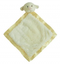 Bestever Baby Blankie, Lamb