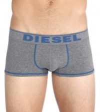 Diesel Men's Yosh Boxer Short