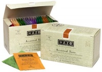 Tazo Assorted Tea Bags