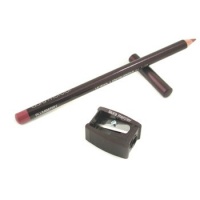 Laura Mercier Lip Pencil - Plum Berry - 1.49g/0.053oz