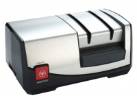 Wusthof Precision Edge Diamond Electric Sharpener