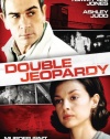 Double Jeopardy (1999)