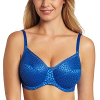 Wacoal Women's Plus-Size Alluring Full Figure Underwire