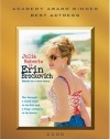 Erin Brockovich