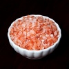 The Spice Lab's 1 Kilo Coarse - Himalayan Natural Unprocessed Cooking Grinder Salt