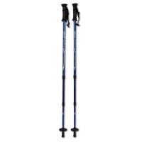 Mountainsmith Rhyolite 6061 Trekking Poles (Pair)