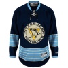 Pittsburgh Penguins Alternate Premier Nhl Jersey