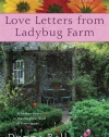 Love Letters from Ladybug Farm