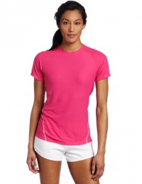 Sugoi Women's Jackie Short Sleeve Tee