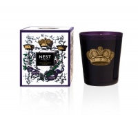 NEST Fragrances EJ01-HL11 Sir Elton John Holiday Candle