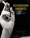 Reconsidering Happiness: A Novel (Flyover Fiction)