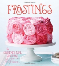 Frostings