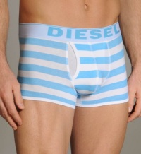 Diesel Men's Divine Trunk