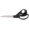 Fiskars 96526984J Serrated Shop Shears