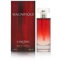 MAGNIFIQUE For Women By LANCOME Eau De Parfum Spray