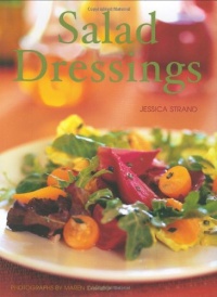 Salad Dressings