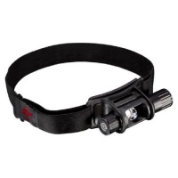 Surefire Saint Minimus LED Headlamp