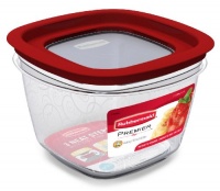 Rubbermaid Premier 7-Cup Food Storage Container