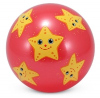 Melissa & Doug Cinco Starfish Ball