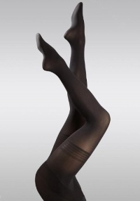 Wolford Power Shape Tights Hosiery