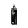 Everlast 100 lb. C3 Foam Heavy Bag