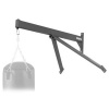 XMark Commercial Rated Heavy Bag Wall Mount XM-2832