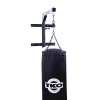 TKO Heavy Bag Wall Mount