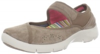 Dansko Women's Emmy Fashion Sneaker