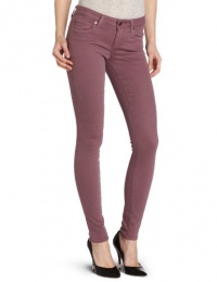 PAIGE Women's Verdugo Ultra Skinny Dusty