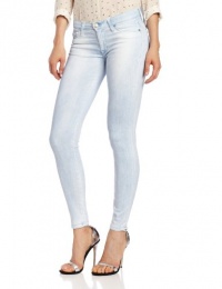 Hudson Women's Krista Skinny, Bondi, 27