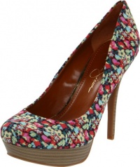 Jessica Simpson Women's Js-Given2 Pump