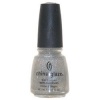 China Glaze Polish Fairy Dust 70563/551 Discontinued