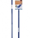 Bona Microfiber Floor Mop