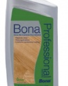 Bona Pro Series Wt760051164 Stone, Tile and Laminate Floor Refresher