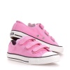 CONVERSE Kids' All Star 3V Ox Tod