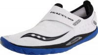 Saucony Men's Hattori Running Shoe