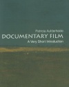 Documentary Film: A Very Short Introduction