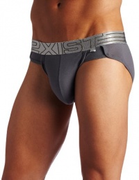 2(x)ist Men's Military Sport Brief