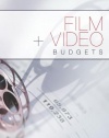 Film + Video Budgets 5th Edition